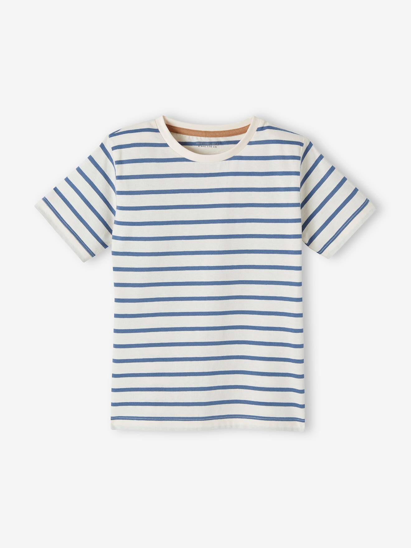 https://kids-avenue.com.ua/pages/gallery/6191/lot-de-3-t-shirts-basics-garcon-manches-courtes (11).jpg